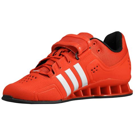 adidas adipower kopen|adidas adipower clearance.